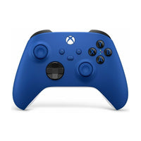 Xbox Wireless Controller - Blue