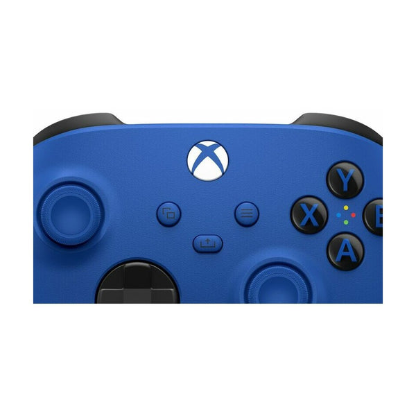 Xbox Wireless Controller - Blue