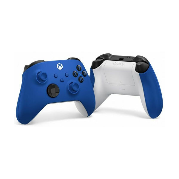Xbox Wireless Controller - Blue