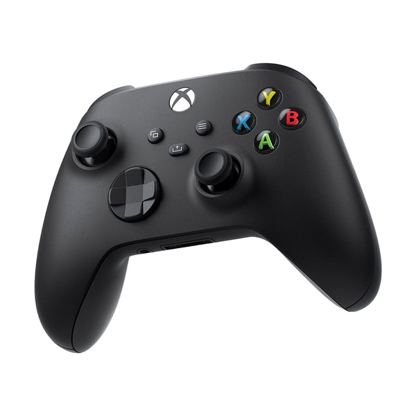 Xbox Wireless Controller - Carbon Black