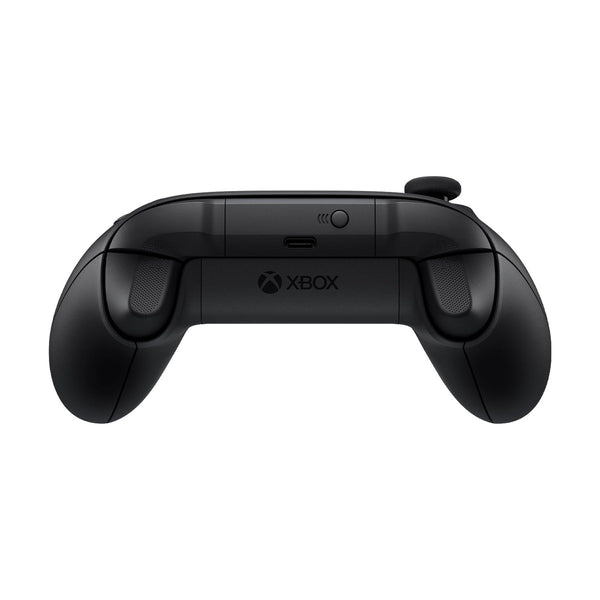 Xbox Wireless Controller - Carbon Black