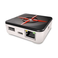 Xim Matrix Precision Input For Console And Pc