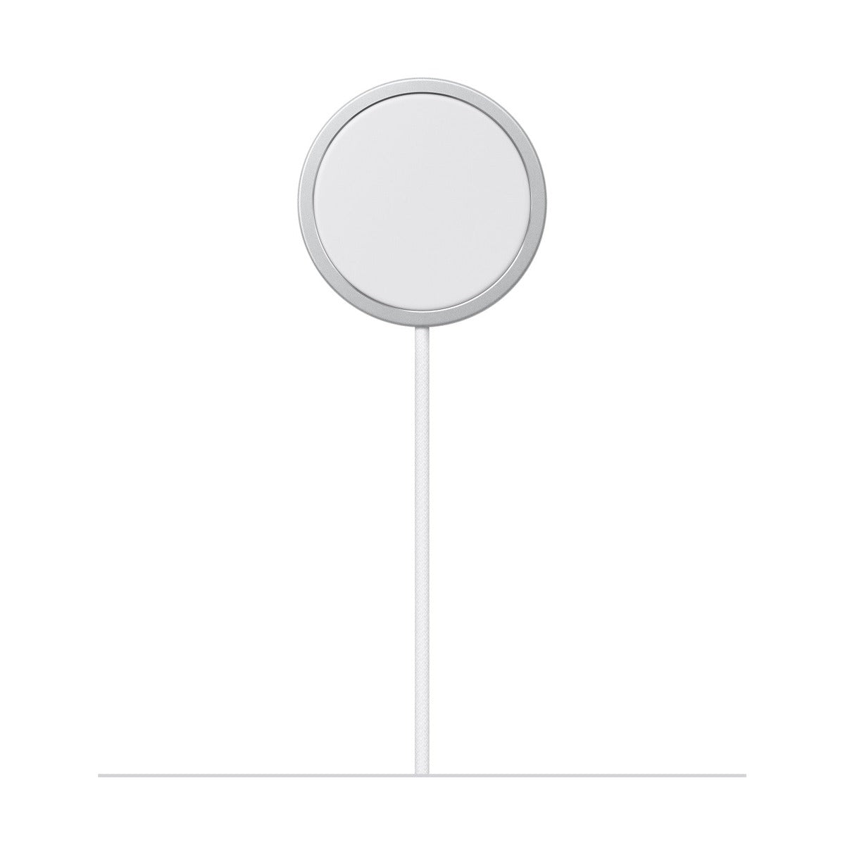 شاحن MagSafe (بقدرة 1 م)