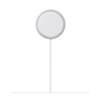 شاحن MagSafe (بقدرة 1 م)