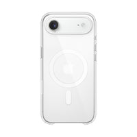 جراب iPhone Air مع MagSafe – فروست