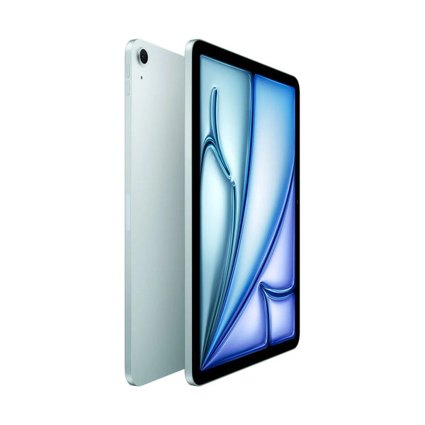 11-inch iPad Air Wi-Fi 128GB - Blue
