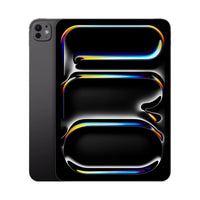 Apple iPad Pro 11-inch M5 Wi-Fi 256GB Space Black - Ultra Retina XDR