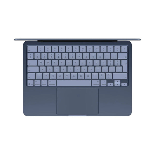 13-inch MacBook Neo: Apple A18 Pro chip with 6‑core CPU and 5‑core GPU, 8GB, 512GB SSD, Touch ID - Indigo