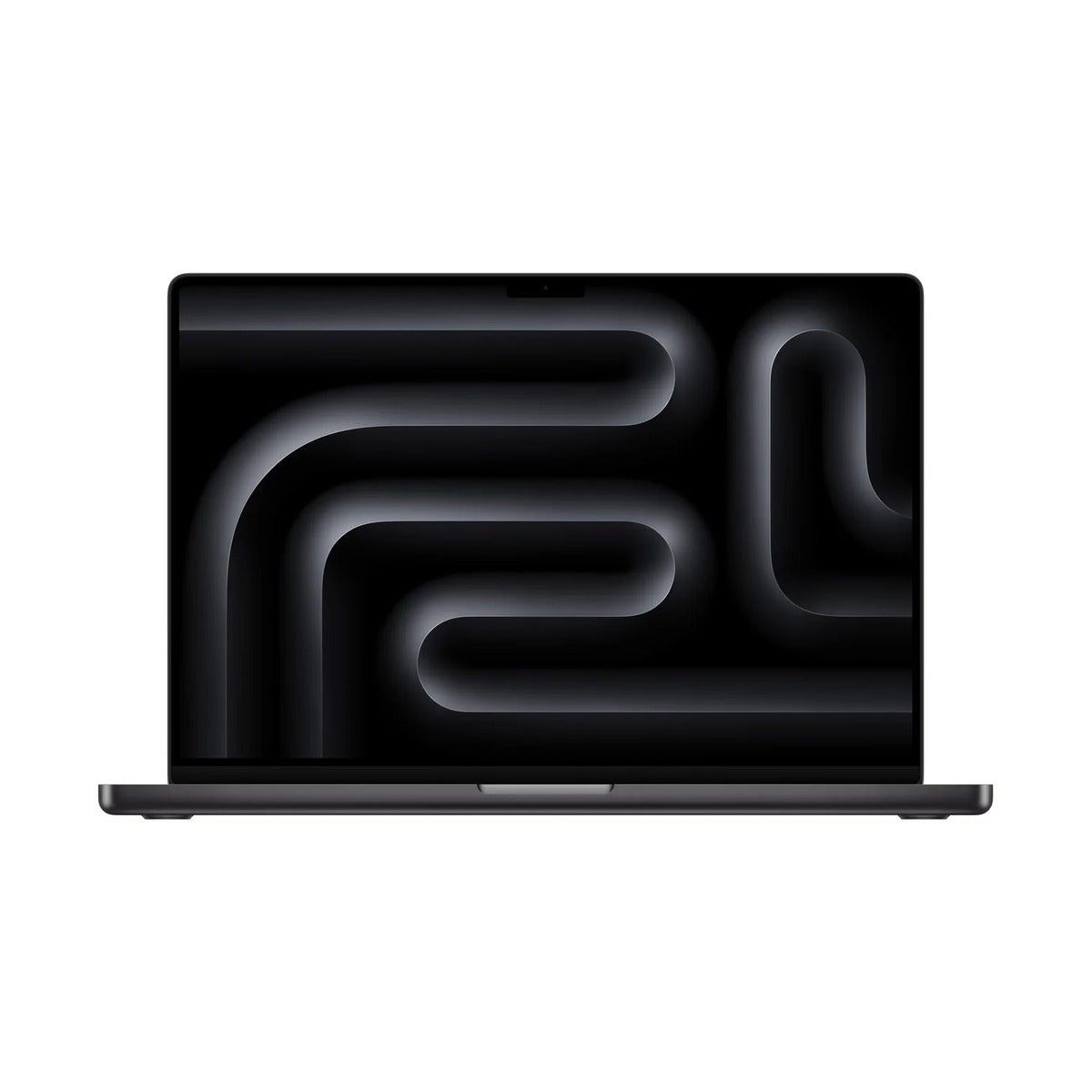 Apple MacBook Pro 16-inch M5 Pro 24GB 1TB - Liquid Retina XDR Laptop