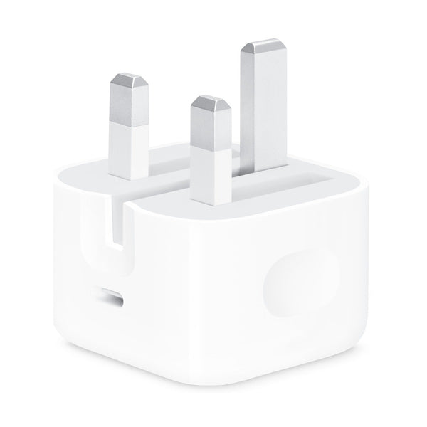 محول طاقة USB-C بقدرة 20 وات