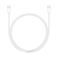 60W USB-C Charge Cable (1m)