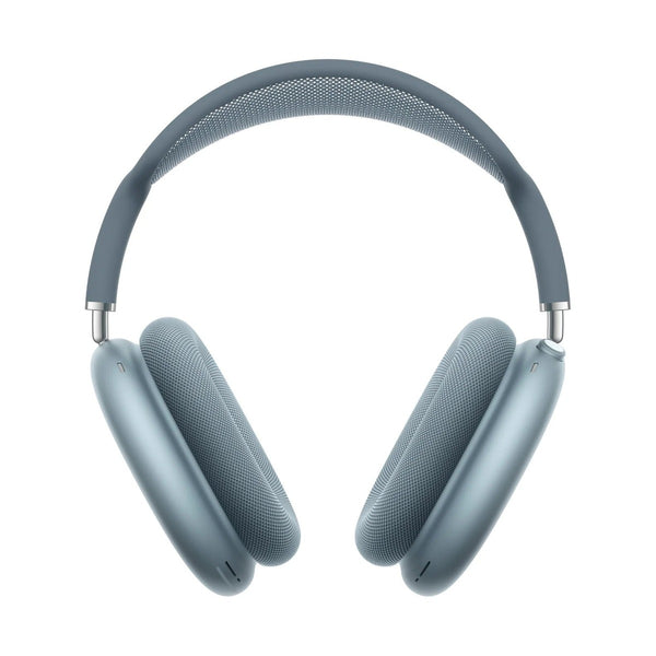 AirPods Max 2 - Blue