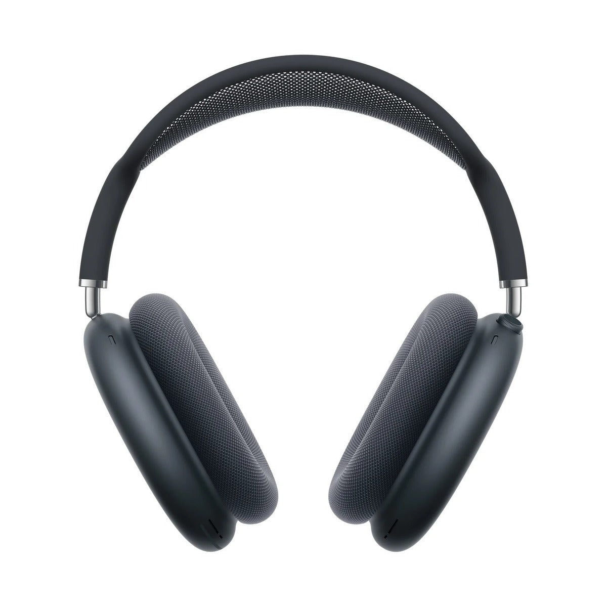 AirPods Max 2 - أزرق ليلي