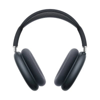 AirPods Max 2 - أزرق ليلي