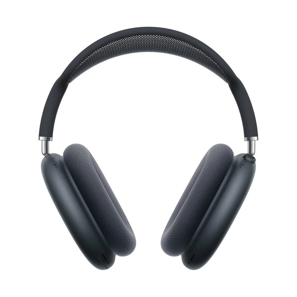 AirPods Max 2 - Midnight