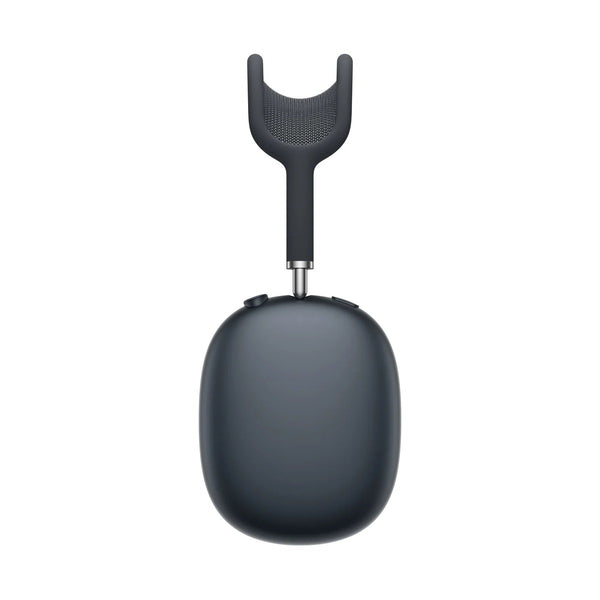 AirPods Max 2 - Midnight