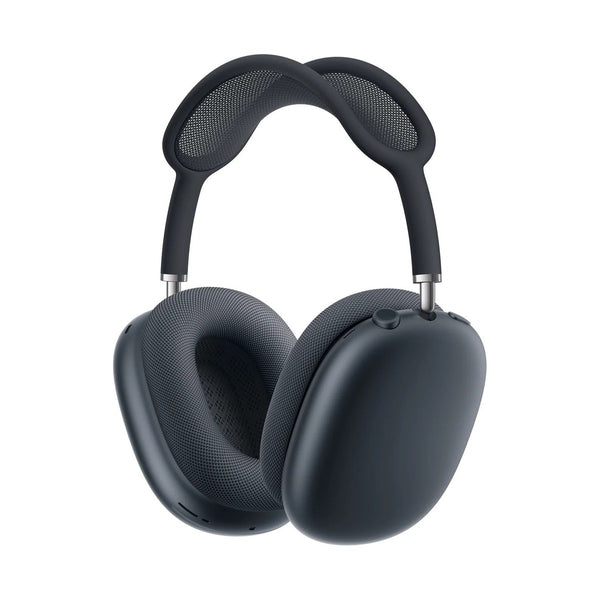 AirPods Max 2 - Midnight
