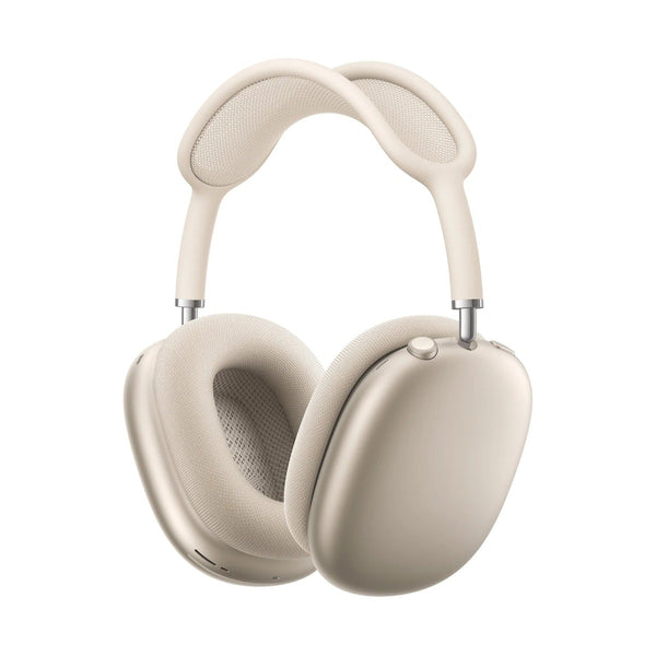 AirPods Max 2 - Starlight
