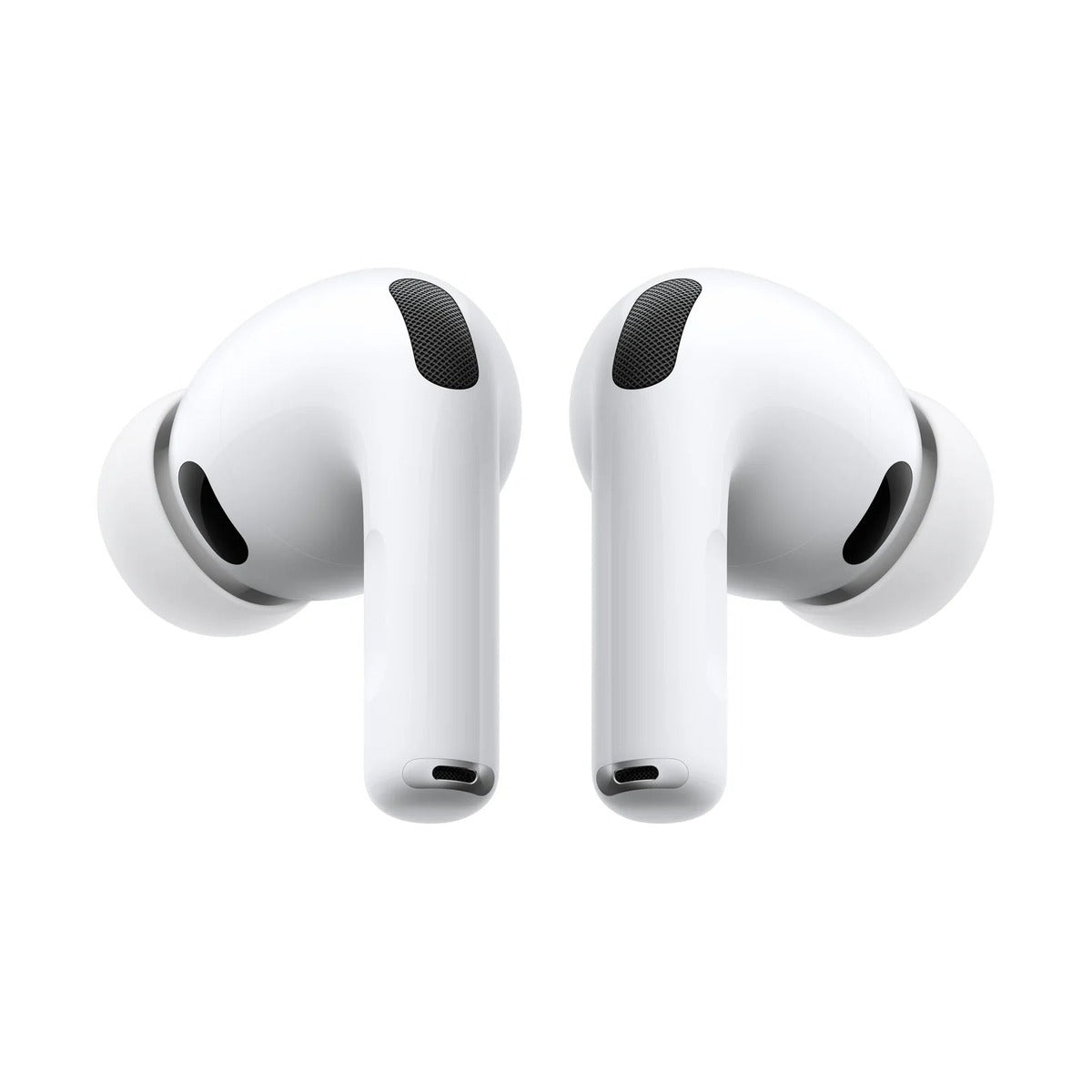 Apple AirPods Pro 3 Noise Cancelling Earbuds - Heart Rate Sensing