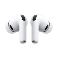 Apple AirPods Pro 3 Noise Cancelling Earbuds - Heart Rate Sensing