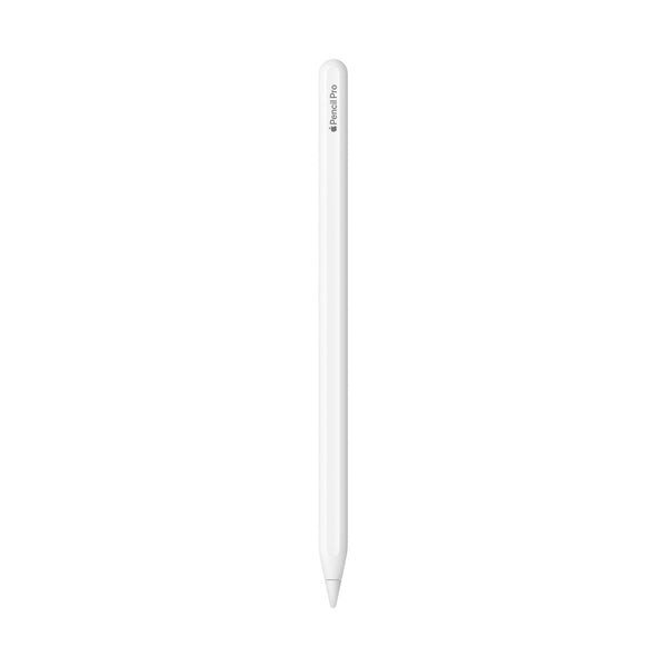 قلم Apple Pencil Pro