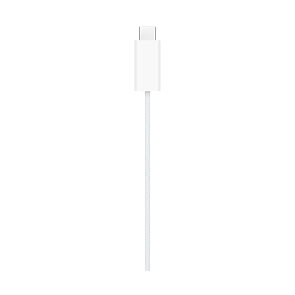 Apple Watch Magnetic Fast Charger to USB-C Cable (1 m)