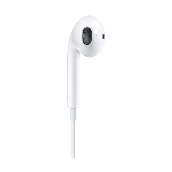 EarPods (Lightning Connector)