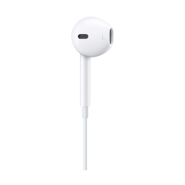 EarPods (Lightning Connector)