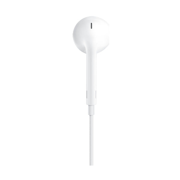 EarPods (Lightning Connector)
