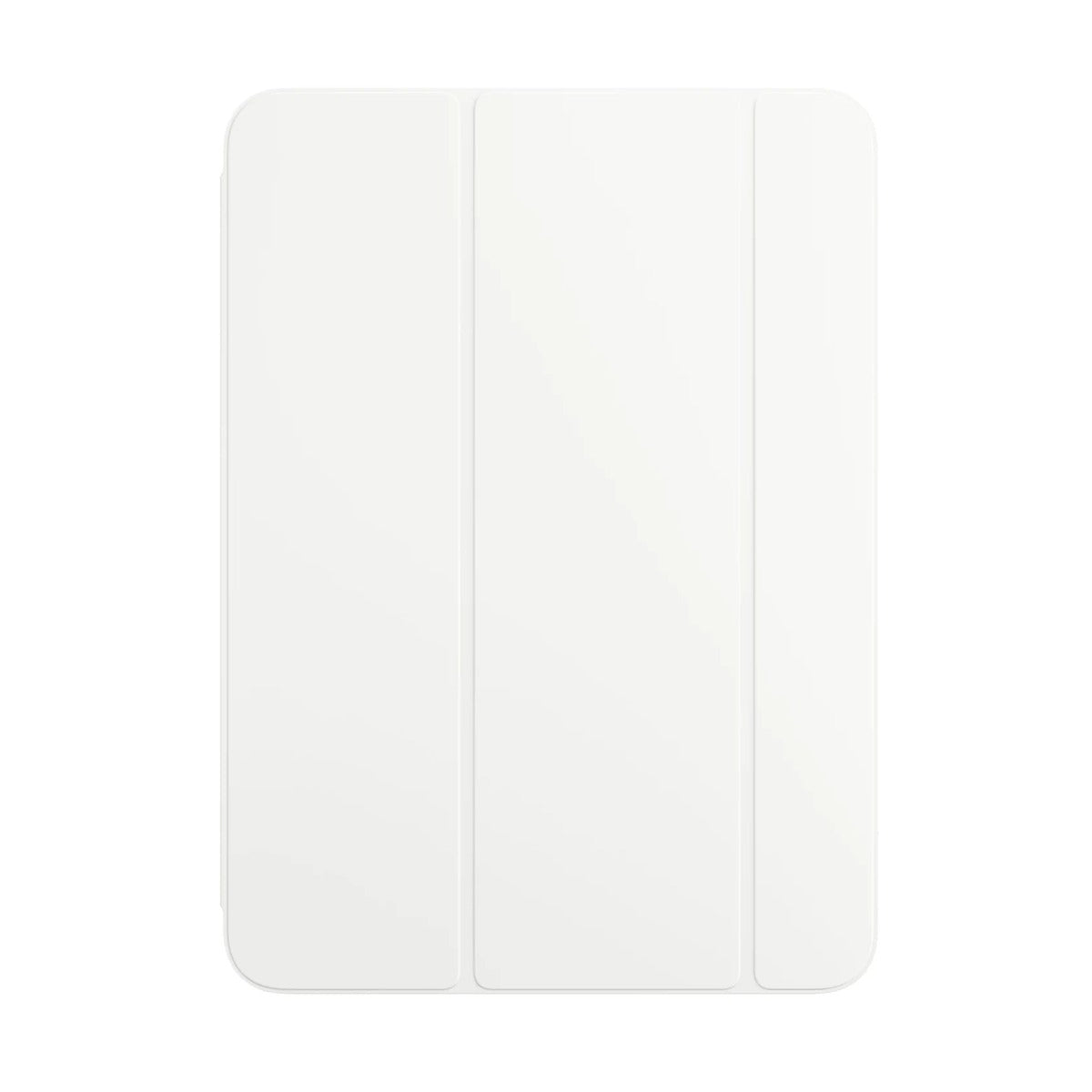 حافظة Smart Folio لجهاز iPad (A16) - أبيض