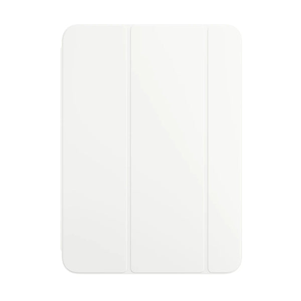 Smart Folio for iPad (A16) - White