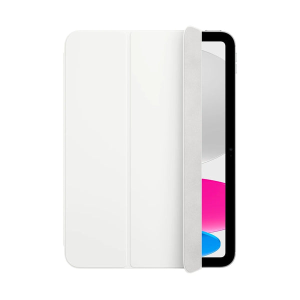 Smart Folio for iPad (A16) - White