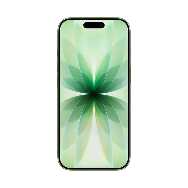 iPhone 17 256GB Sage
