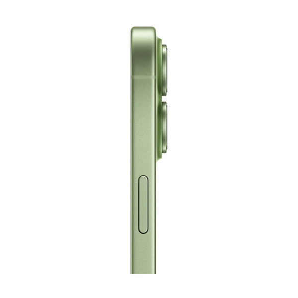 iPhone 17 256GB Sage