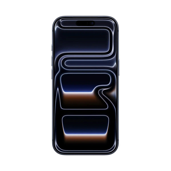 iPhone 17 Pro 256GB Deep Blue