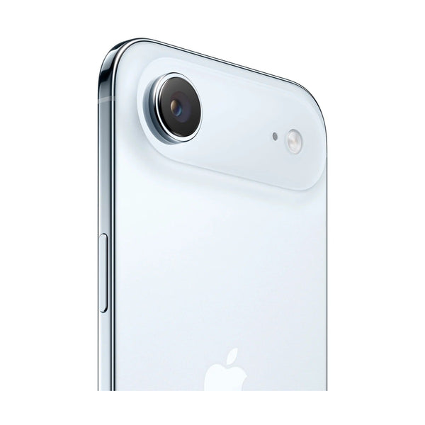 iPhone Air 256GB Sky Blue