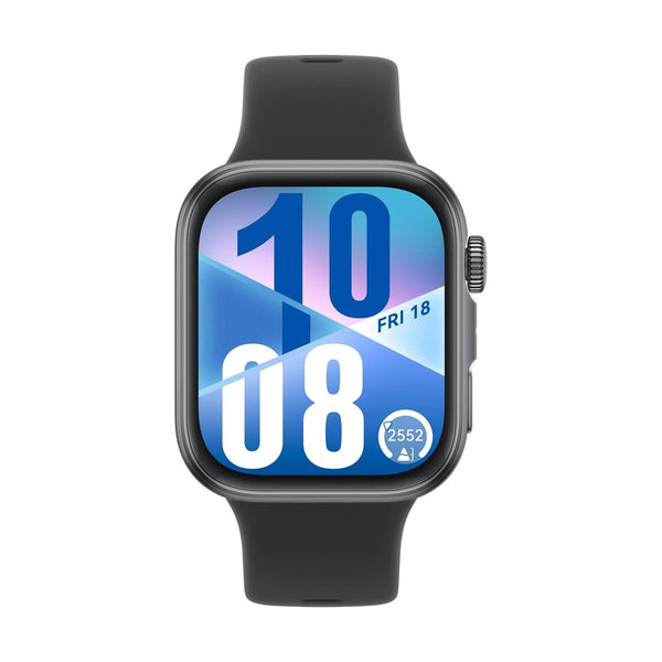 Huawie - Watch Fit 4