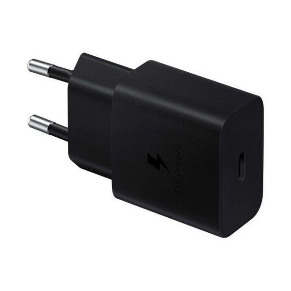 Samsung Galaxy 15W Power Adapter Head