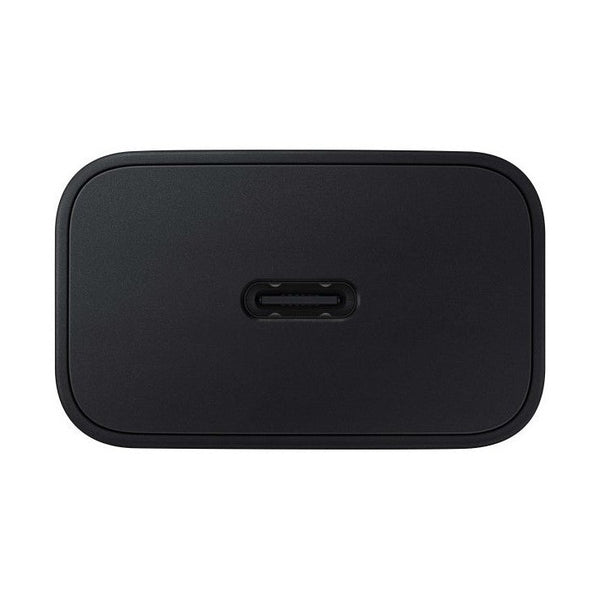 Samsung Galaxy 15W Power Adapter Head
