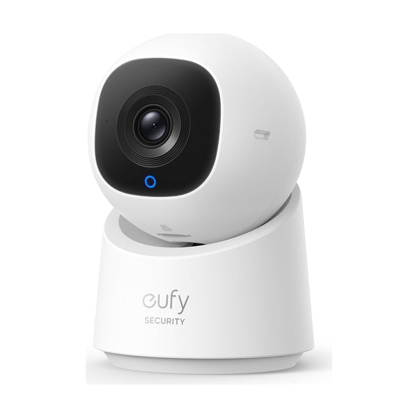 Eufy Security Indoor Cam C220 White