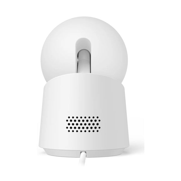 Eufy Security Indoor Cam C220 White
