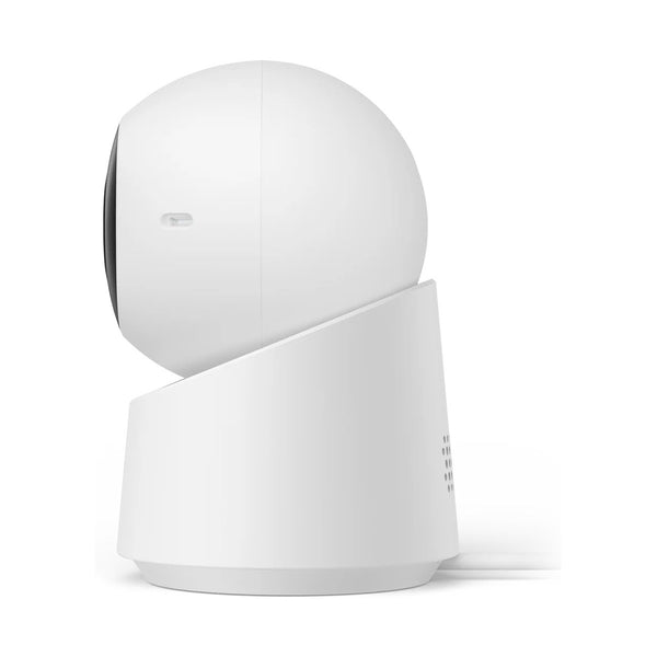 Eufy Security Indoor Cam C220 White