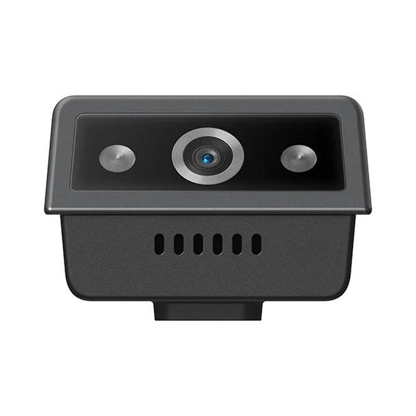 Eufy Video Doorbell E340 With Chime