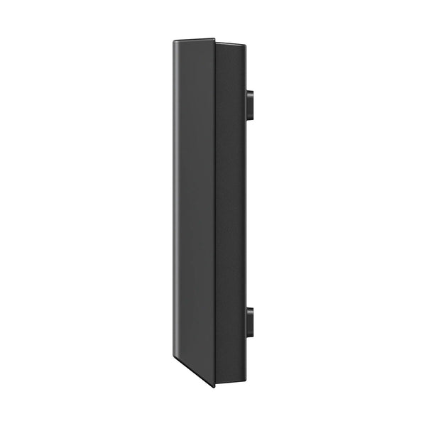 Eufy Video Doorbell E340 With Chime
