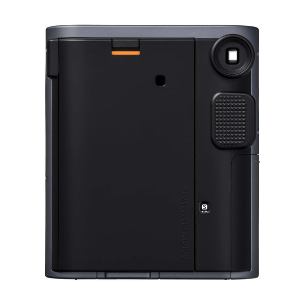 Fujifilm - Instax Mini 41 Camera