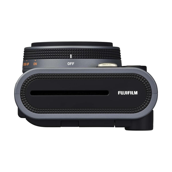 Fujifilm - Instax Mini 41 Camera