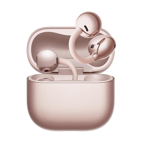 Huawei Earbuds Freeclip2 - Rose Gold