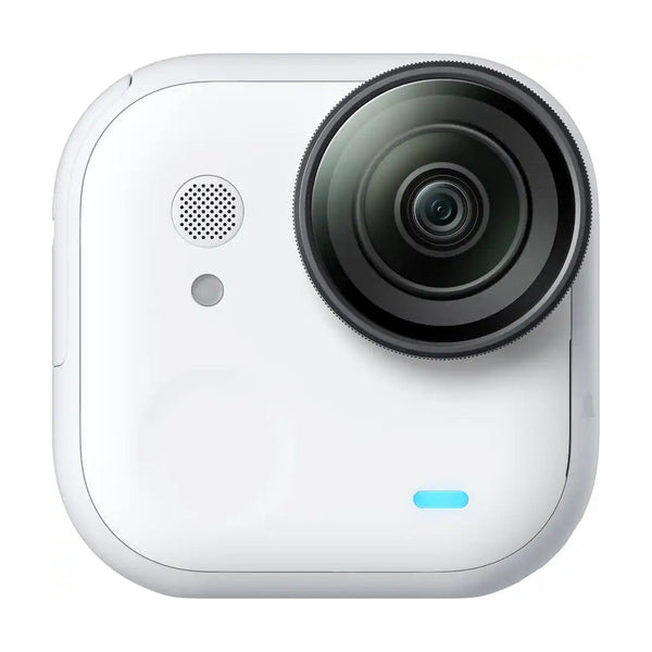 INSTA-GO ULTRA - CREATOR BUNDLE - WHITE