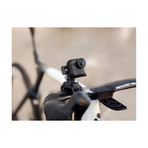 INSTA-GO ULTRA - PREMIUM CYCLING BUNDLE