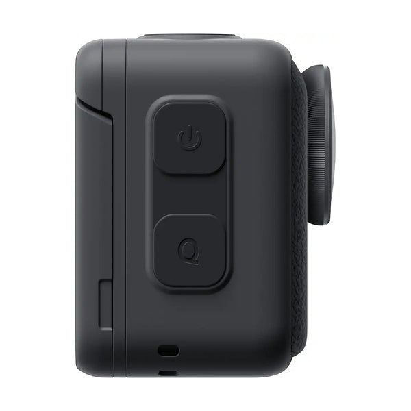 INSTA-GO ULTRA - STANDARD BUNDLE - BLACK